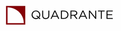 Logo Editora Quadrante